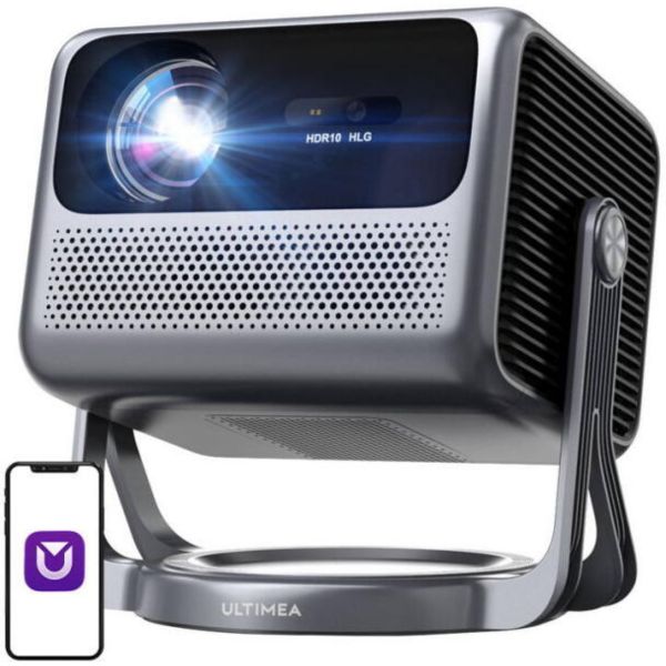 Ultimea Ultima Nova C40 projektor (U0322)